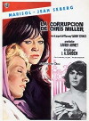 Maske des Grauens (1973)