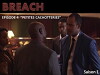 Breach (2014)