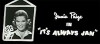 It's Always Jan (1955)