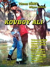 Kovboy Ali (1966)