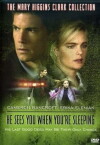 He Sees You When You're Sleeping (2002)