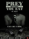Prey Before You Eat (2016)