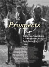 Prospects (2010)