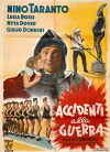 Accidenti alla guerra!... (1948)