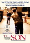 Der Sohn (2002)