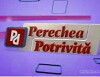 Perechea Potrivita (2011)