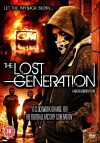 The Lost Generation (2013)