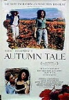 Autumn Tale (1998)