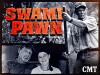 Swamp Pawn (2013)