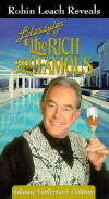 Lifestyles of the Rich and Famous (1984)
