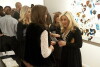 Gallery Girls (2012)