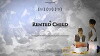 A Rented Child (2004)