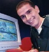 Zombit (1993)