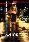 Whore 2 (1994)