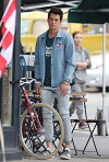 Little Italy (2018)
