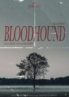 Bloodhound (2018)