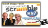 The Morning Scramble (2012)