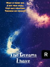 The Dreams I Have (2024)