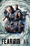 Fear the Walking Dead (2015)