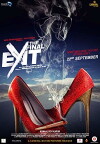 The Final Exit Movie (2017)