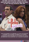 La Peluquería (2017)