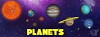 Planets (2012)