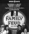 Family Feud (1988)