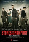 Operation Arsenal - Schlacht um Warschau (2014)