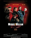 Miguel and William (2007)