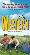 Western (1997)