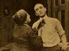 The Bad Boy (1917)