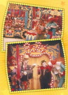 Bozo's Big Top (1966)