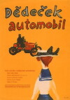 Großvater Automobil (1957)