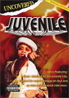 Uncovered: The Series-Juvenile (2002)