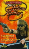 The Adventure of the Action Hunters (1987)