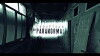 L'Enquêteur du Paranormal (2016)