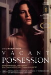 Vacant Possession (1995)
