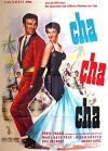 Cha-Cha-Cha Boom! (1956)