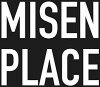 Misen Place (2016)