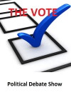 The Vote (2014)