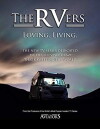 The RVers (2019)