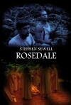 Rosedale (2011)
