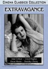 Extravagance (1930)