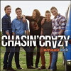 Chasin Crazy (2014)