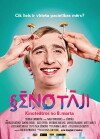 Senotaji (2013)