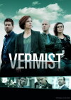 Vermist (2008)