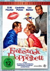 Breakfast in Bed (1963)