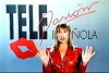 Telepasión española (1990)
