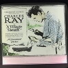 The Village Sleuth (1920)
