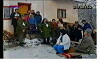 Goli zivot (1994)